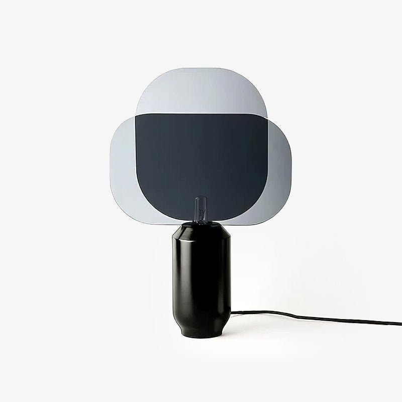 Bery Table Lamp