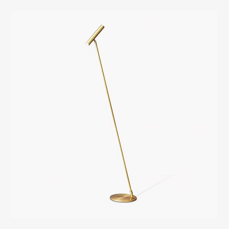 Tom LED Floor Lamp