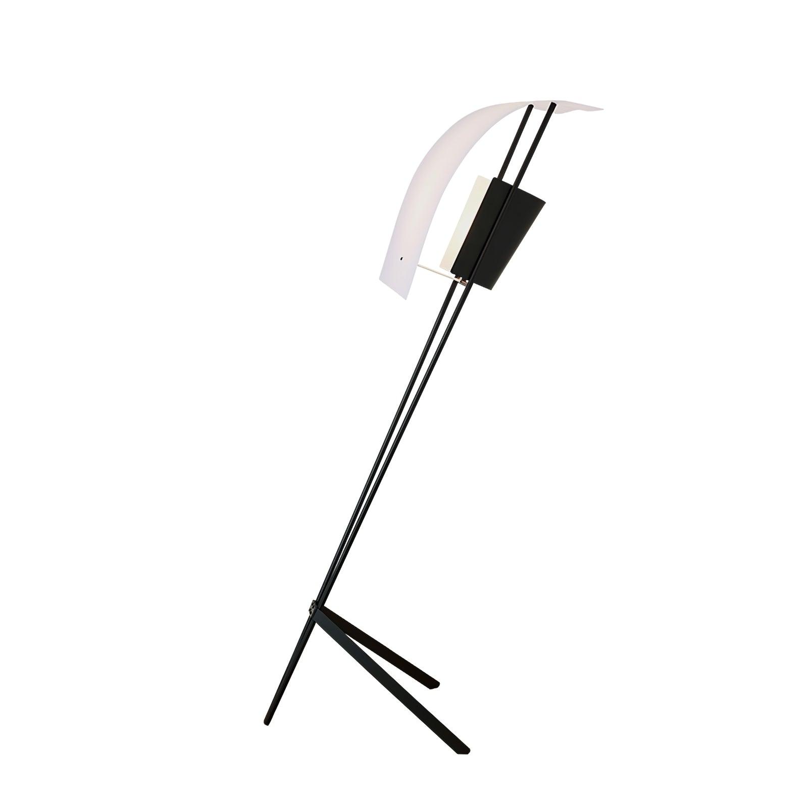 Kite Floor Lamp