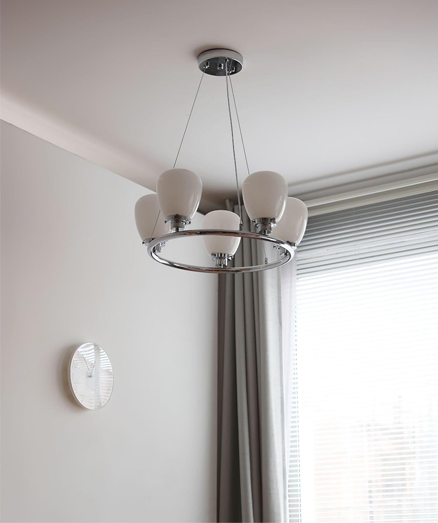 Werner Chandelier