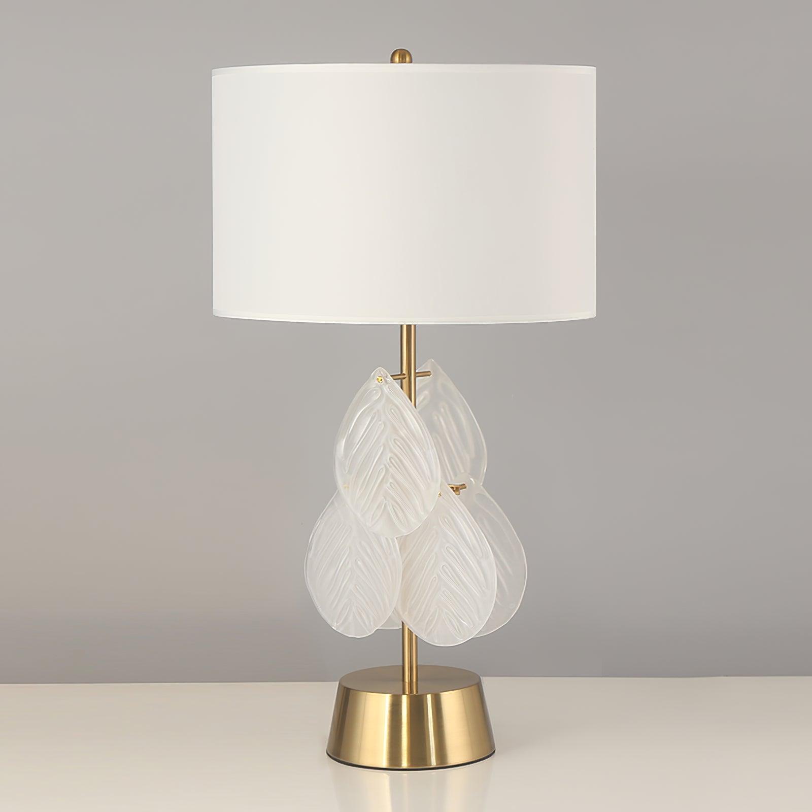 Melania Table Lamp