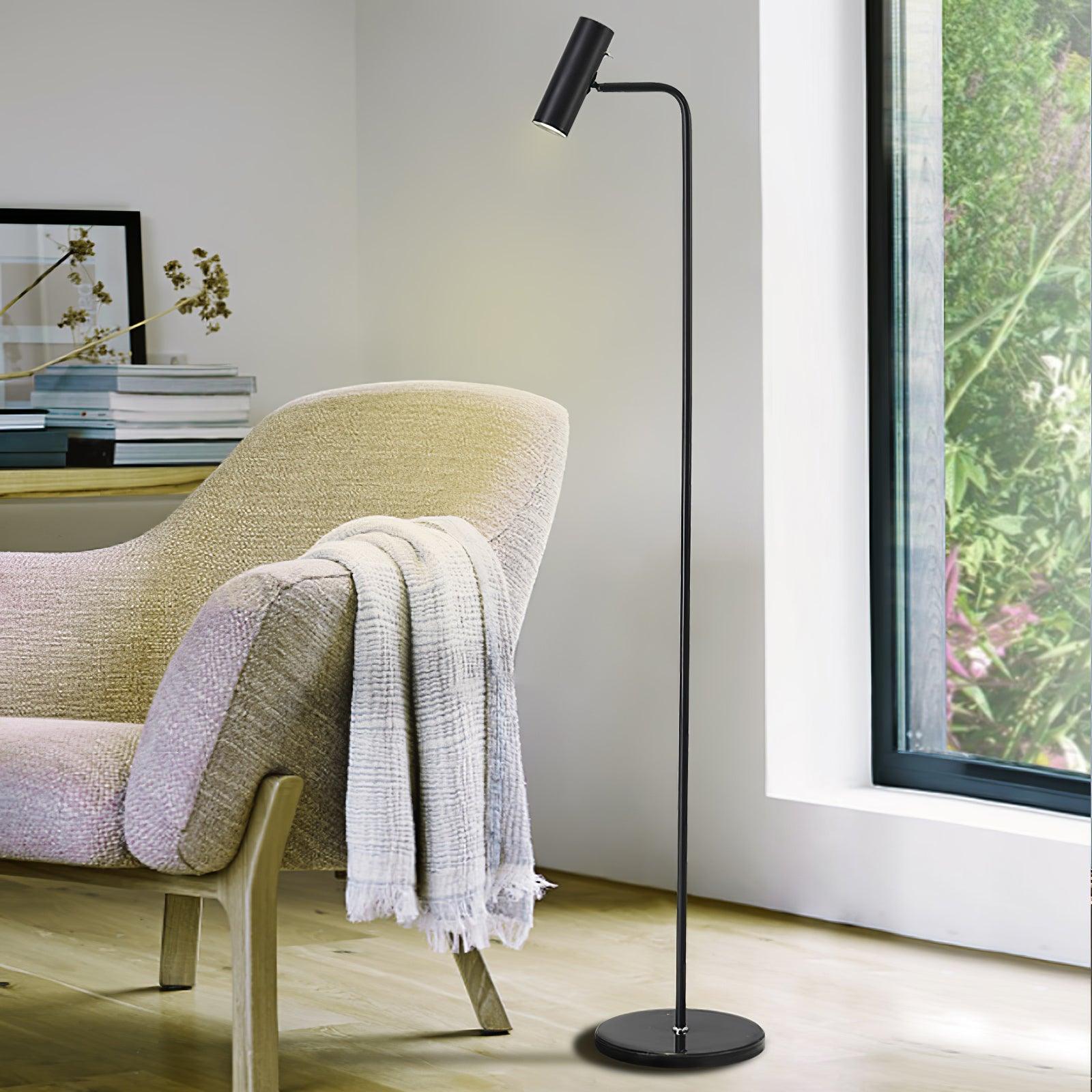 Torris Floor Lamp