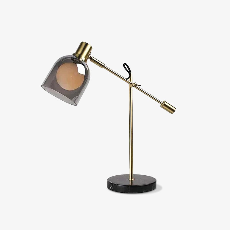 Nyos Table Lamp