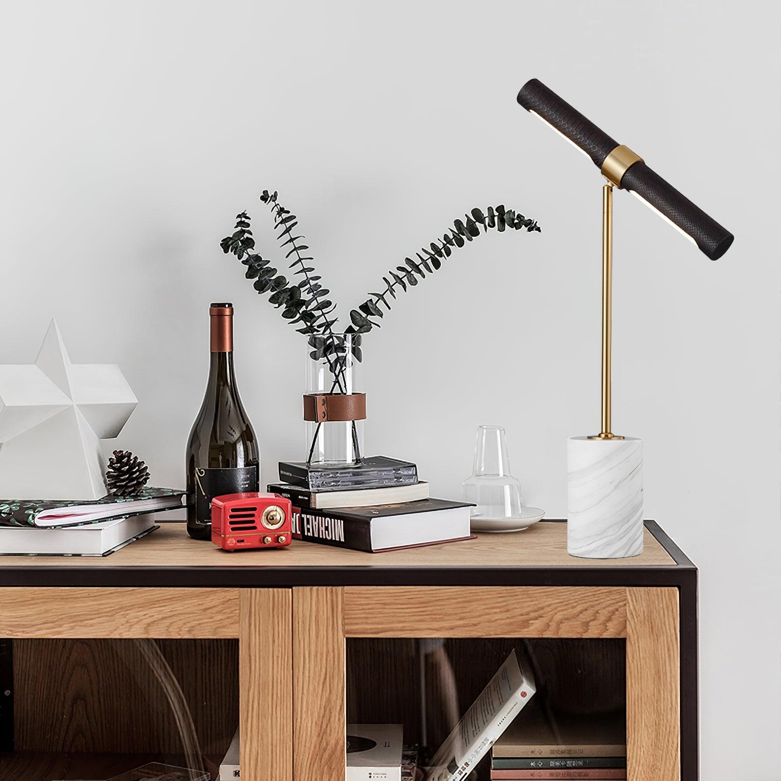 Kippy Table Lamp