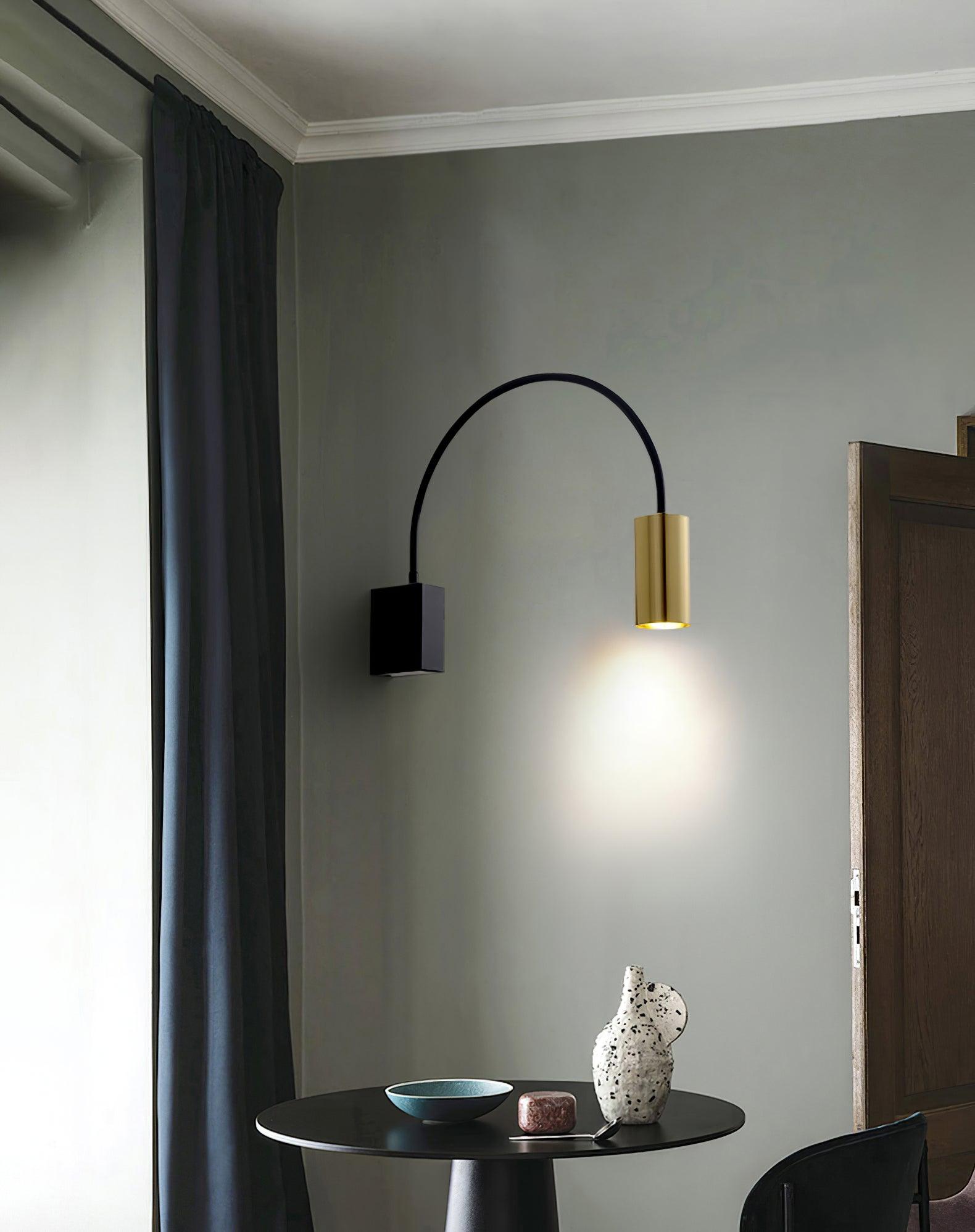 Antonella Wall Lamp