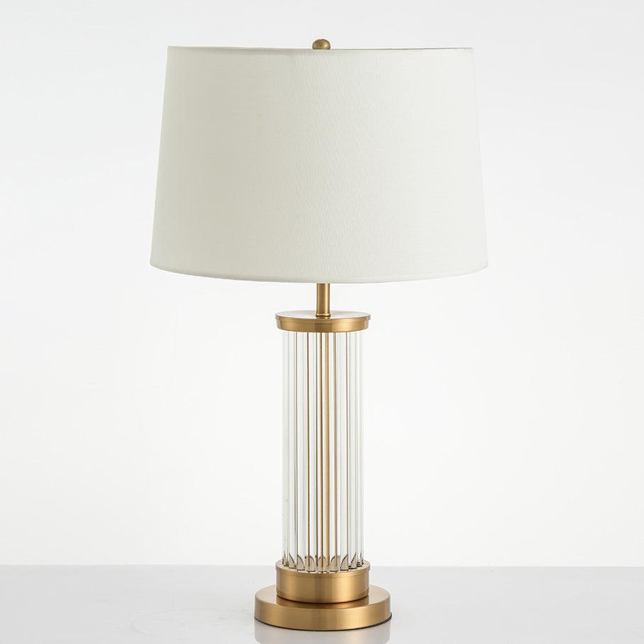 Edda Table Lamp