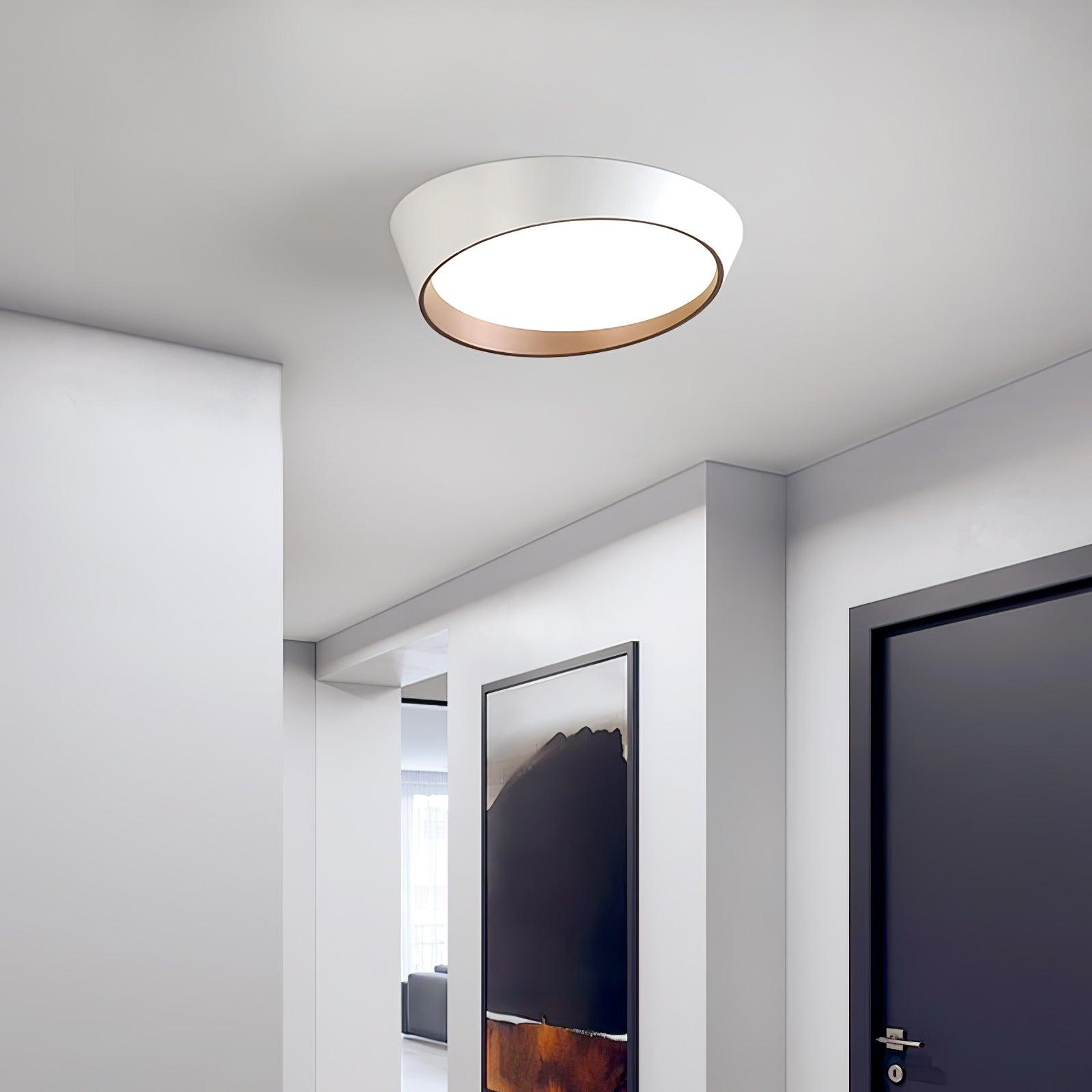 Toronto Ceiling Lamp