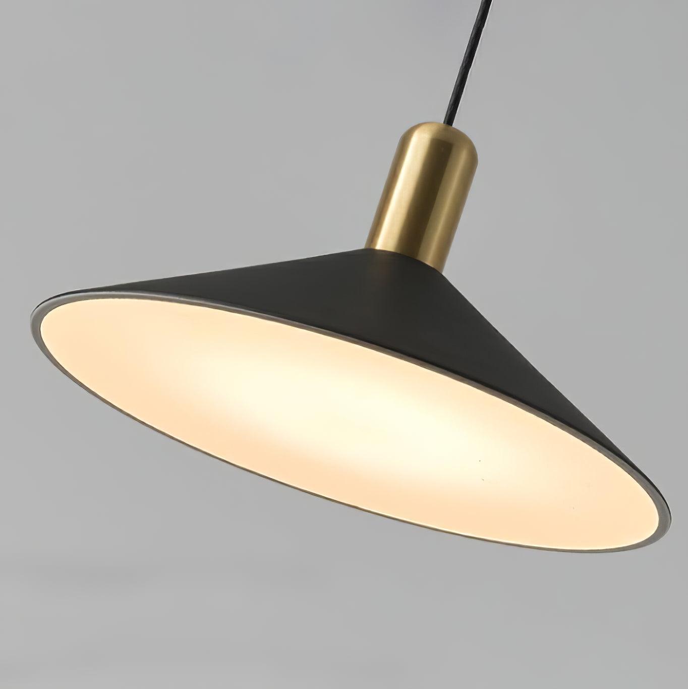 Carins Pendant Lamp