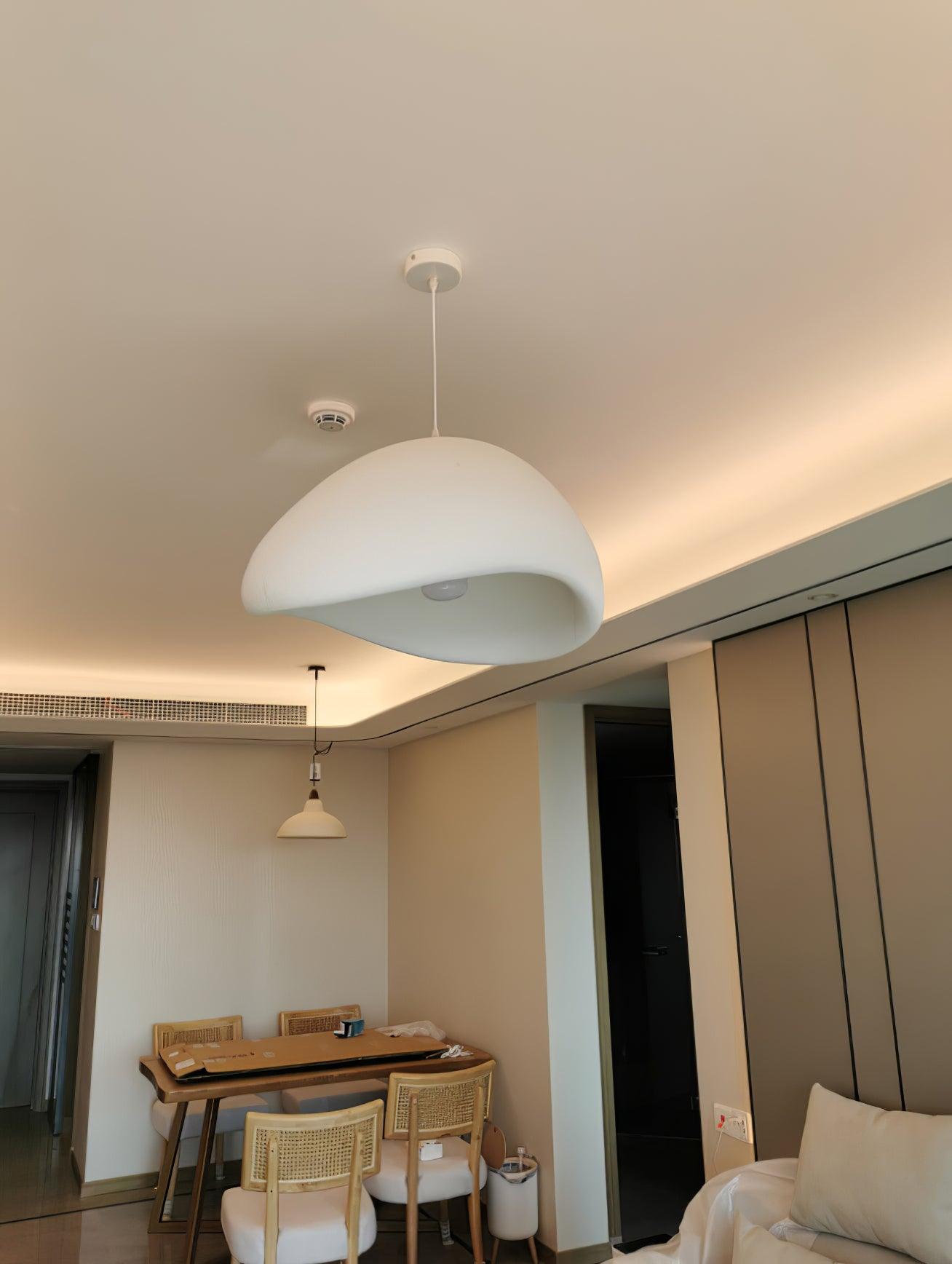 Khmara Cloud Pendant Lamp