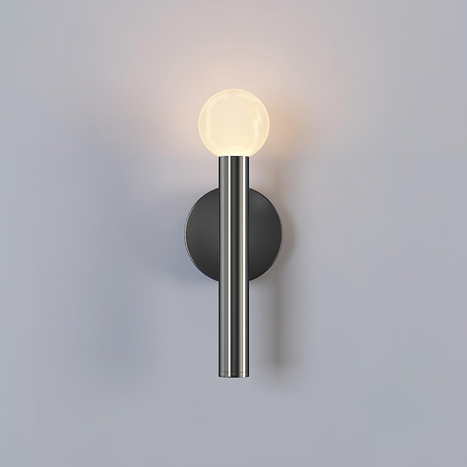 Fedde Wall Lamp