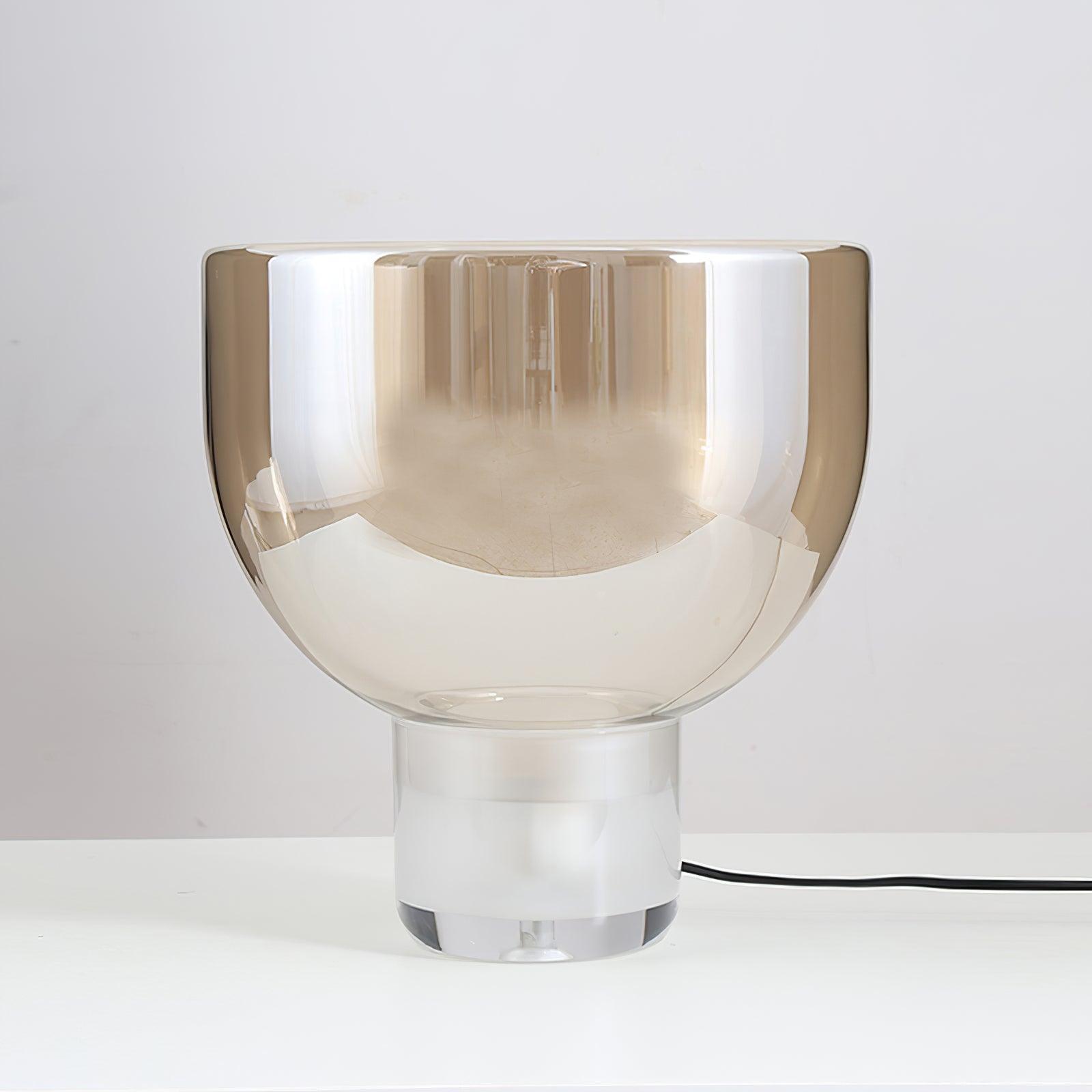 Aella Table Lamp