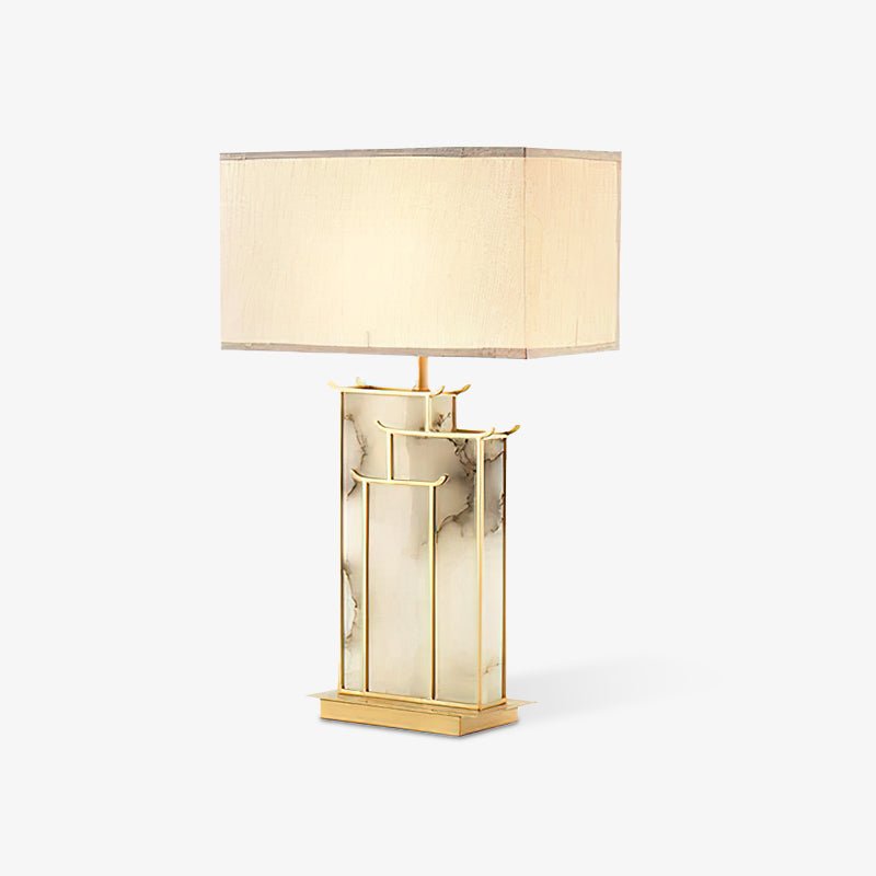 July Table Lamp