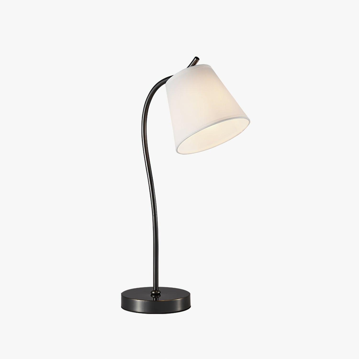 Jody Table Lamp