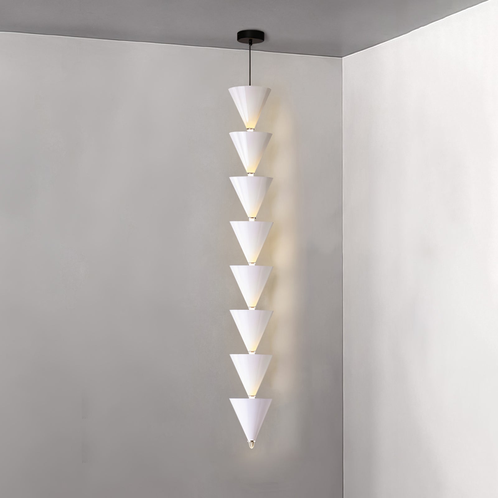 Legato Pendant Light