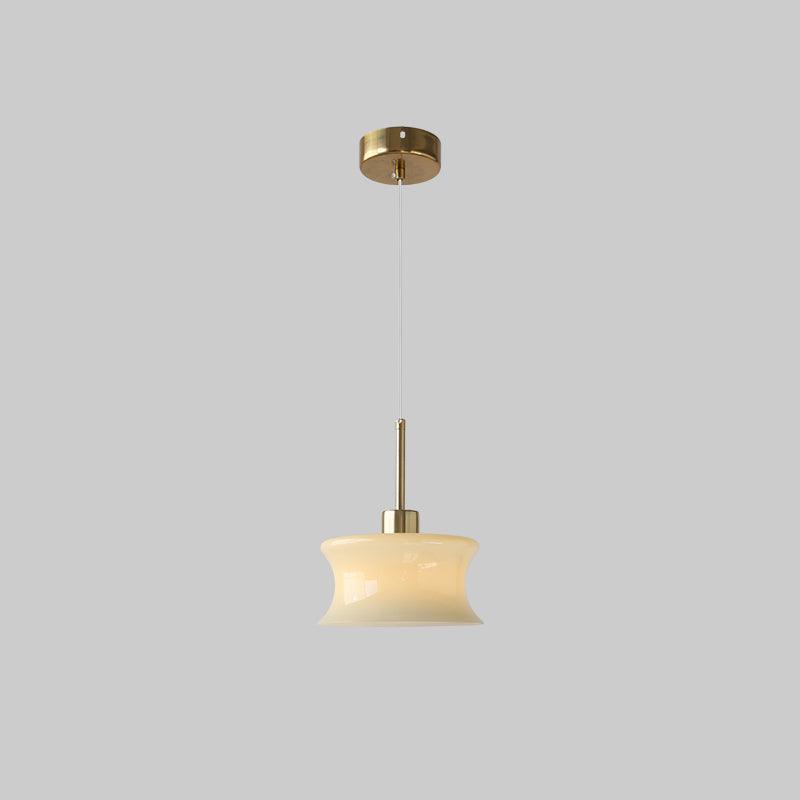 Anath Pendant Light