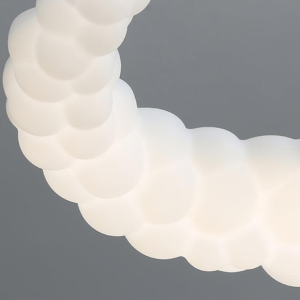 Avir Ceiling Lamp