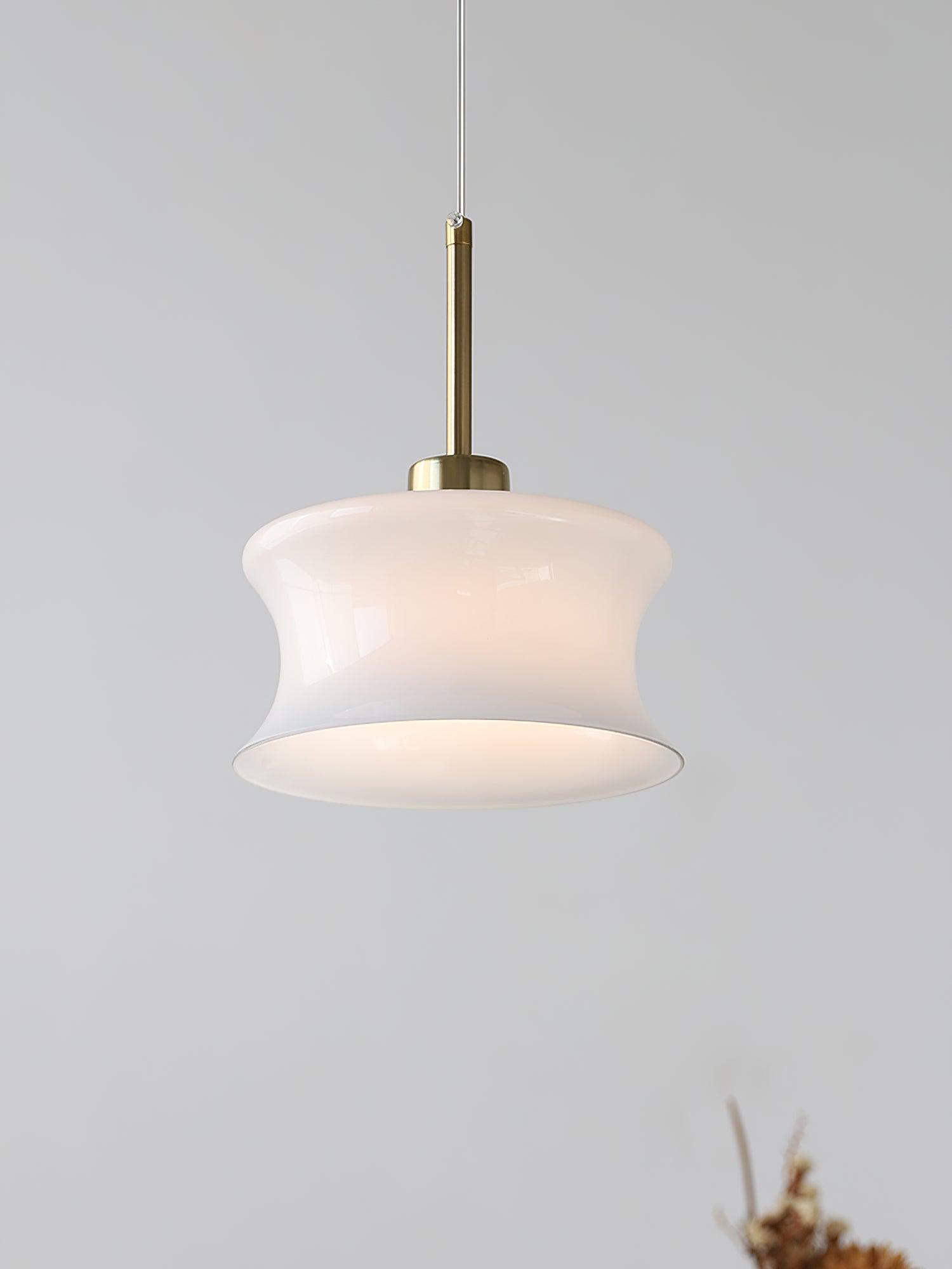 Anath Pendant Light