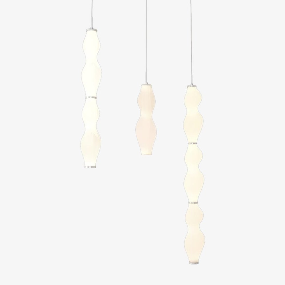 Empirico Pendant Lamp