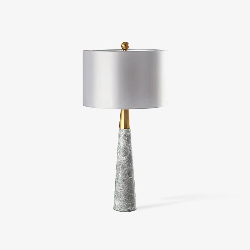 Expino Table Lamp