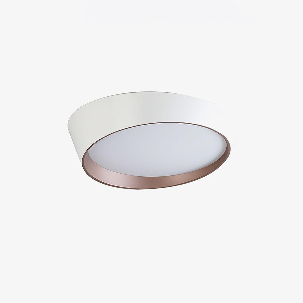 Toronto Ceiling Lamp