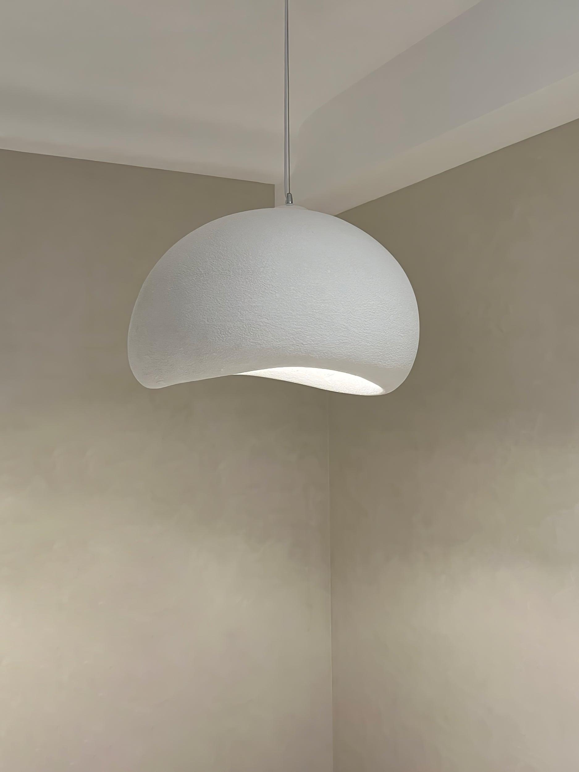 Khmara Cloud Pendant Lamp