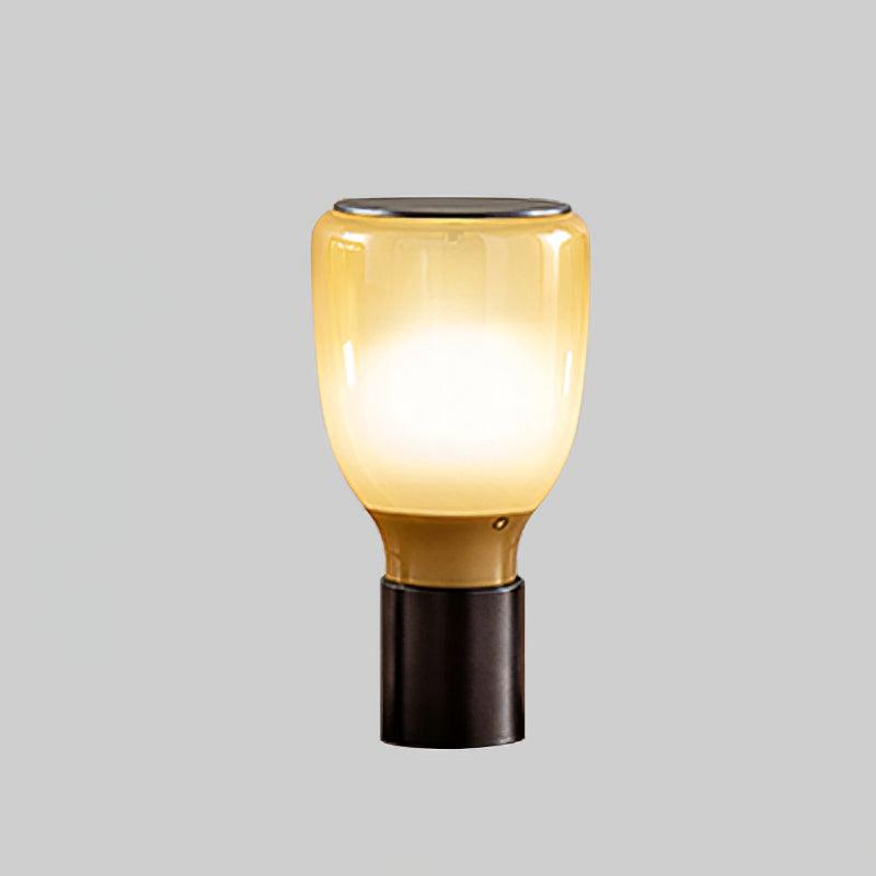 Acquerelli Table Lamp