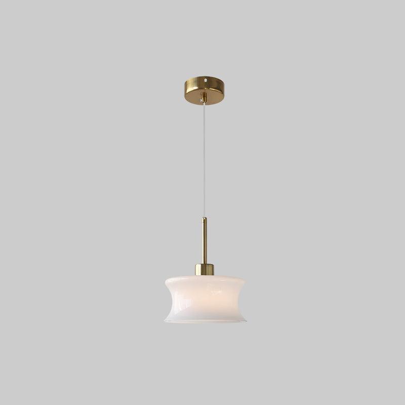 Anath Pendant Light