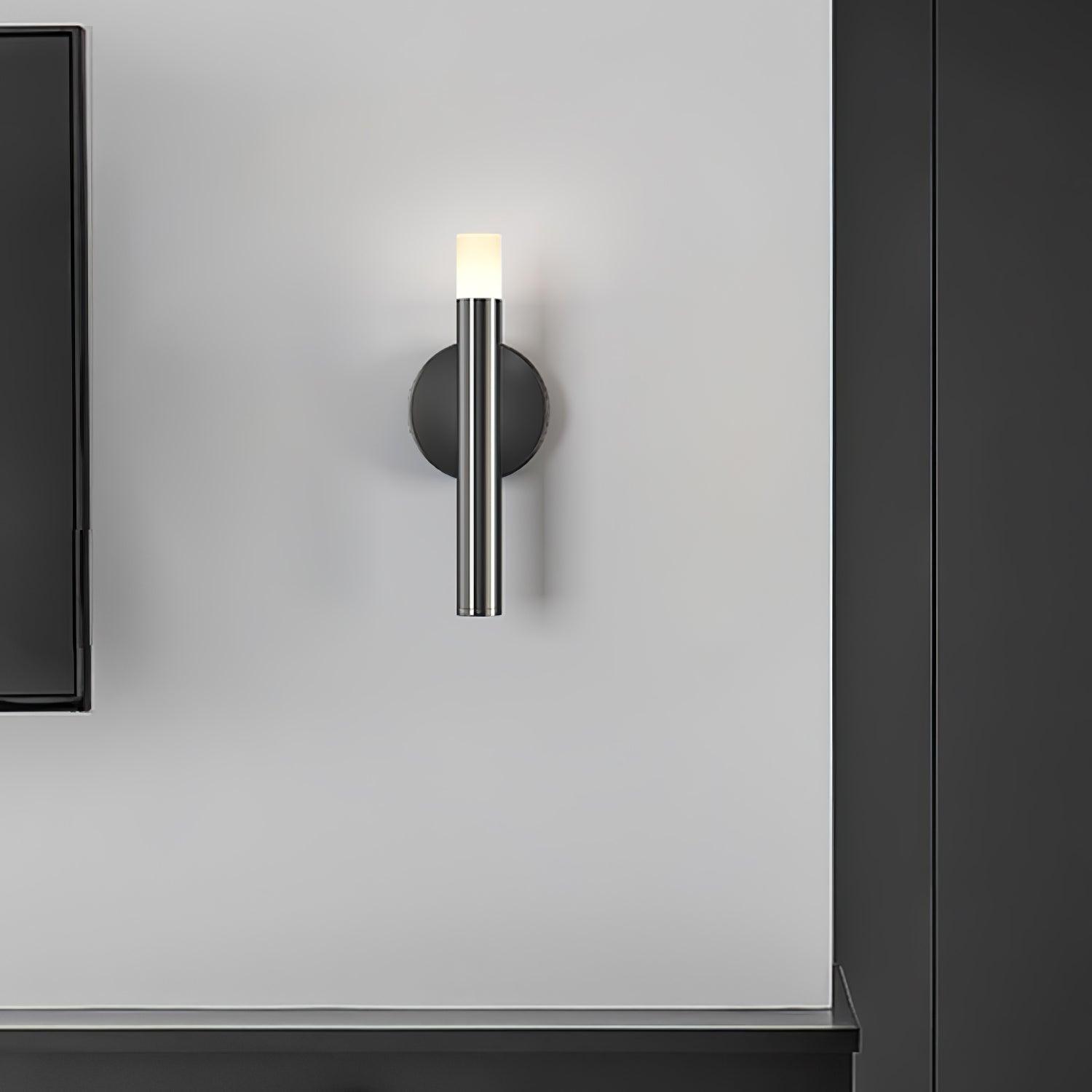 Fedde Wall Lamp