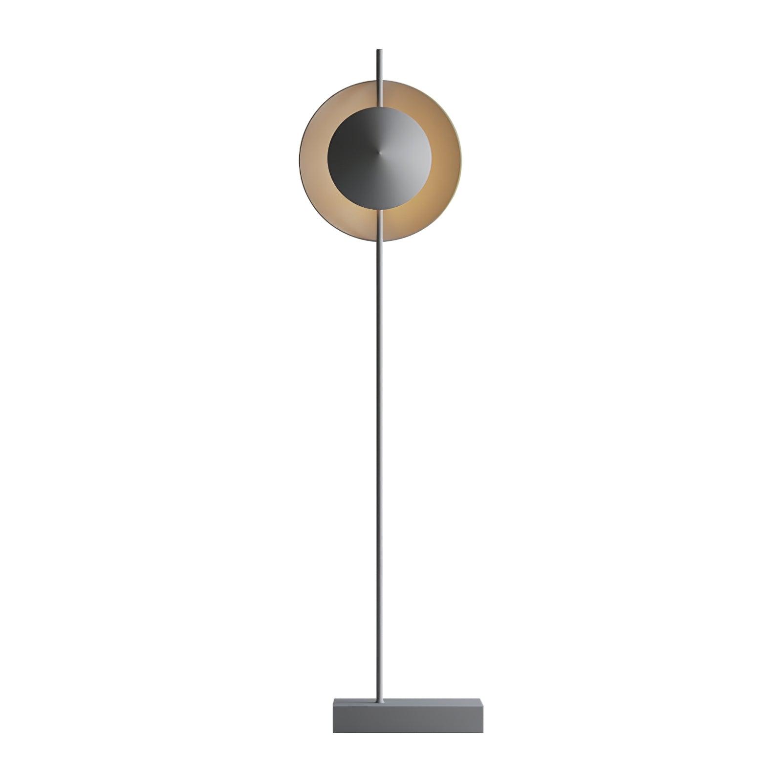 Dawn Floor Lamp