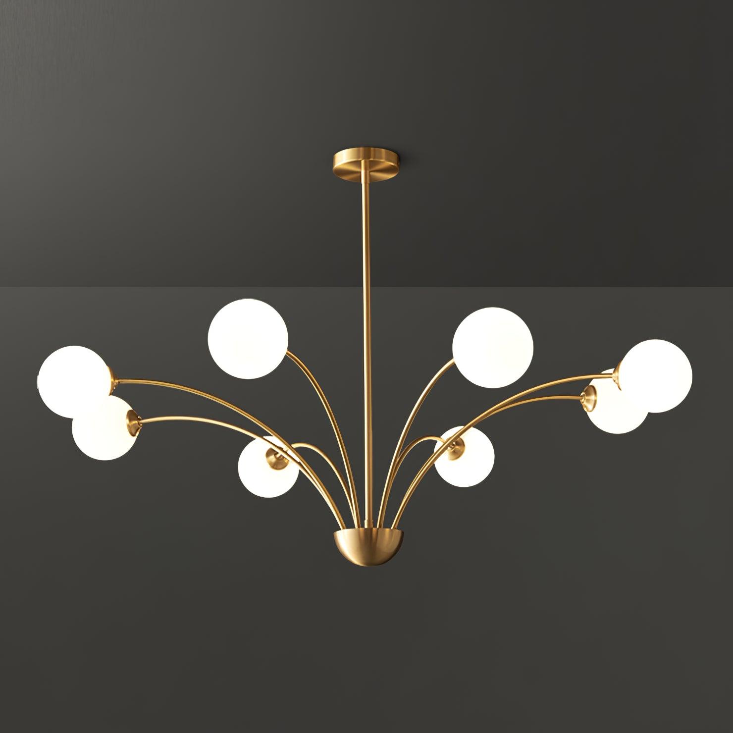 Millender Chandelier