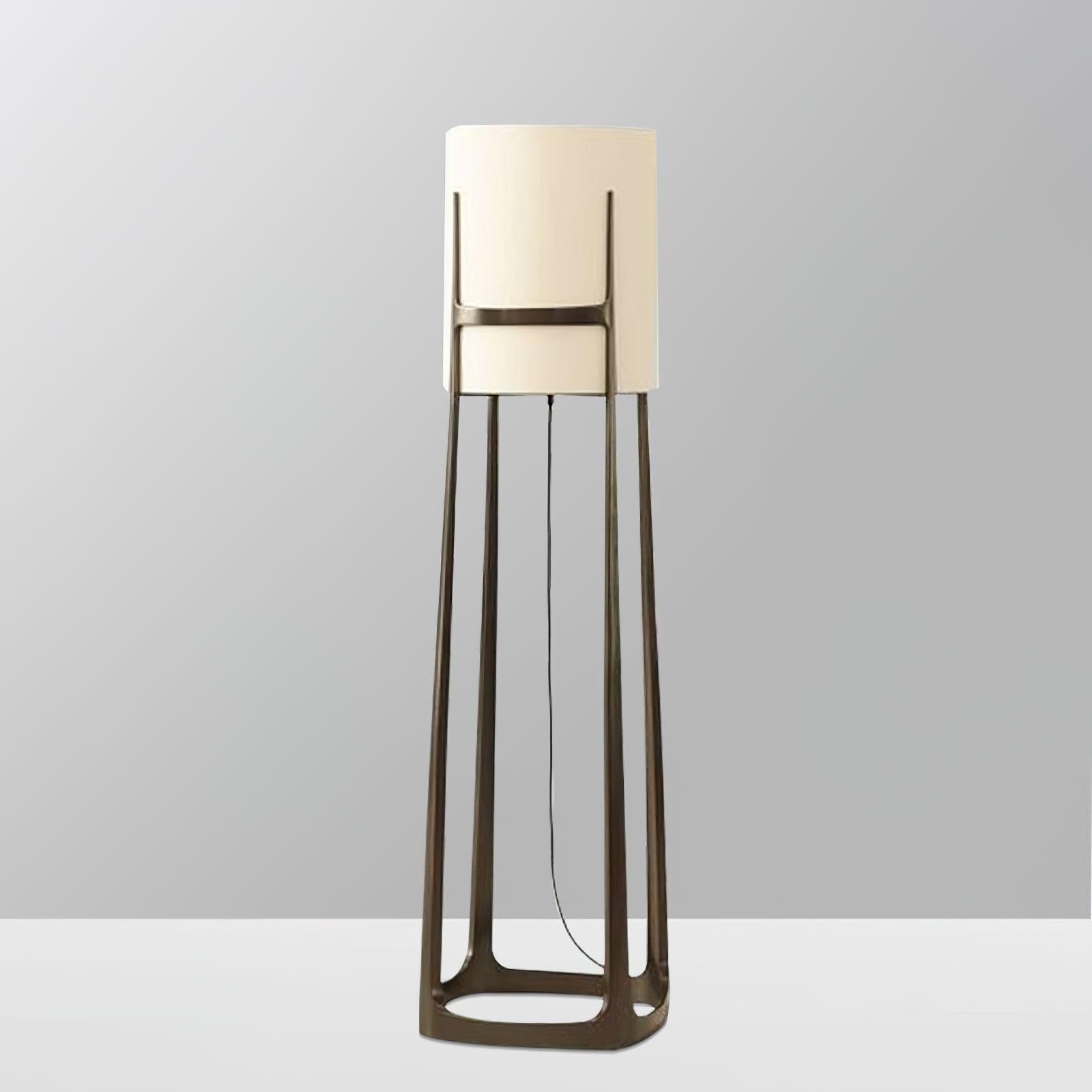 X+L 04 Floor Lamp