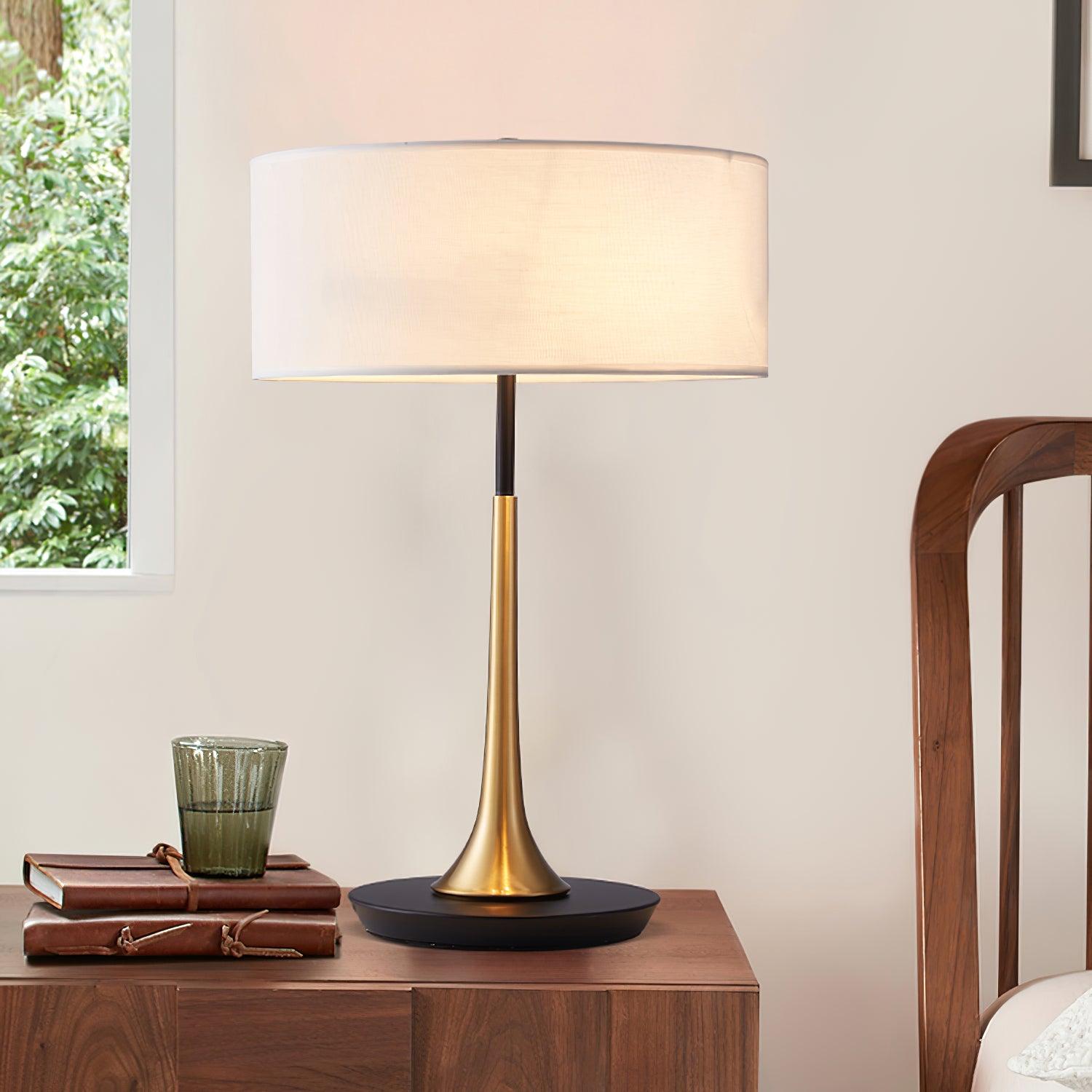 Dana Table Lamp