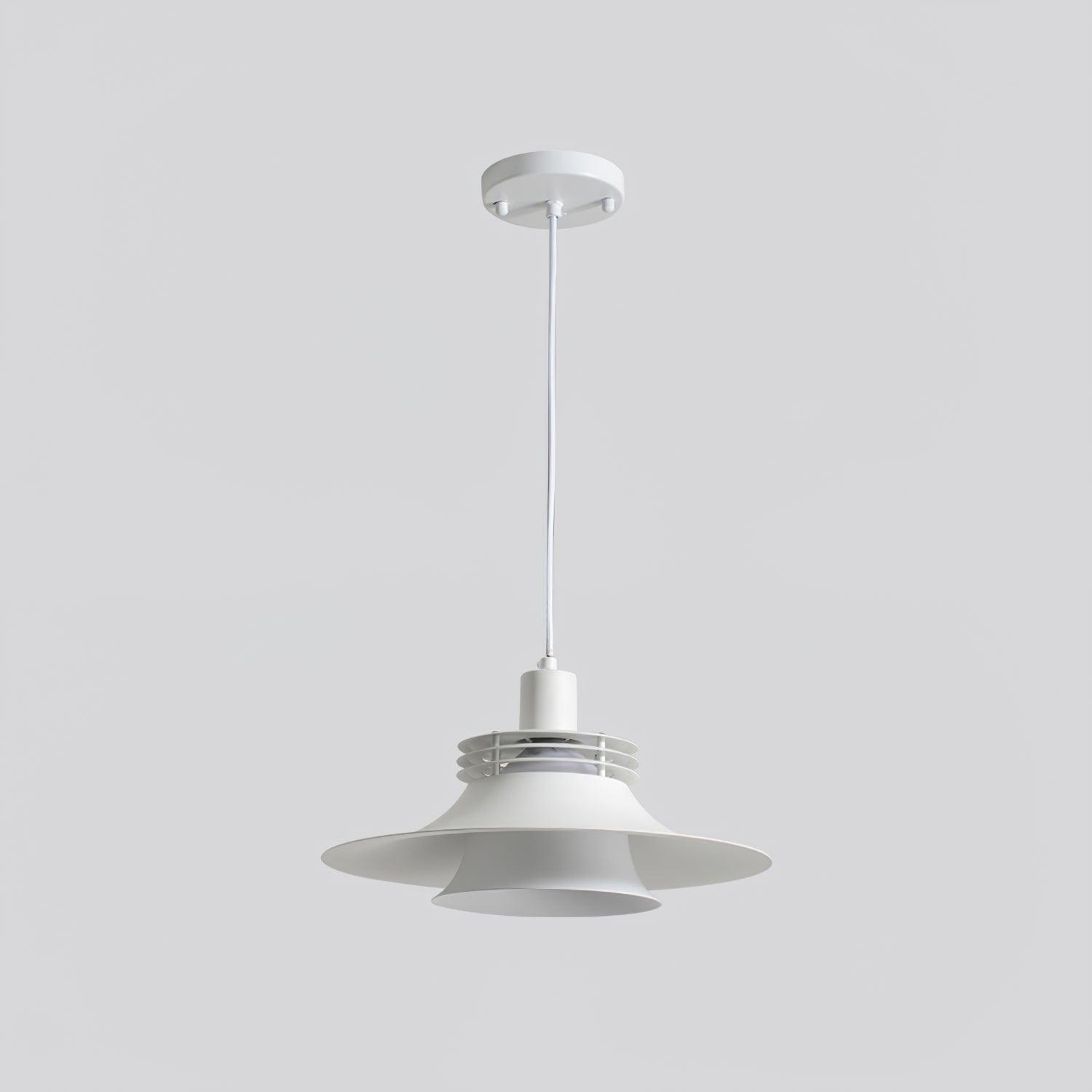 Lyfa Pendant Light