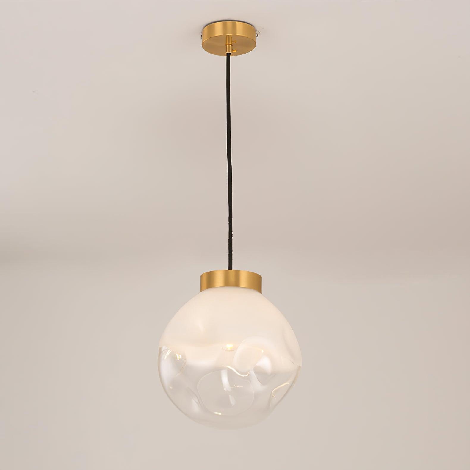 Ecar Peandant Lamp