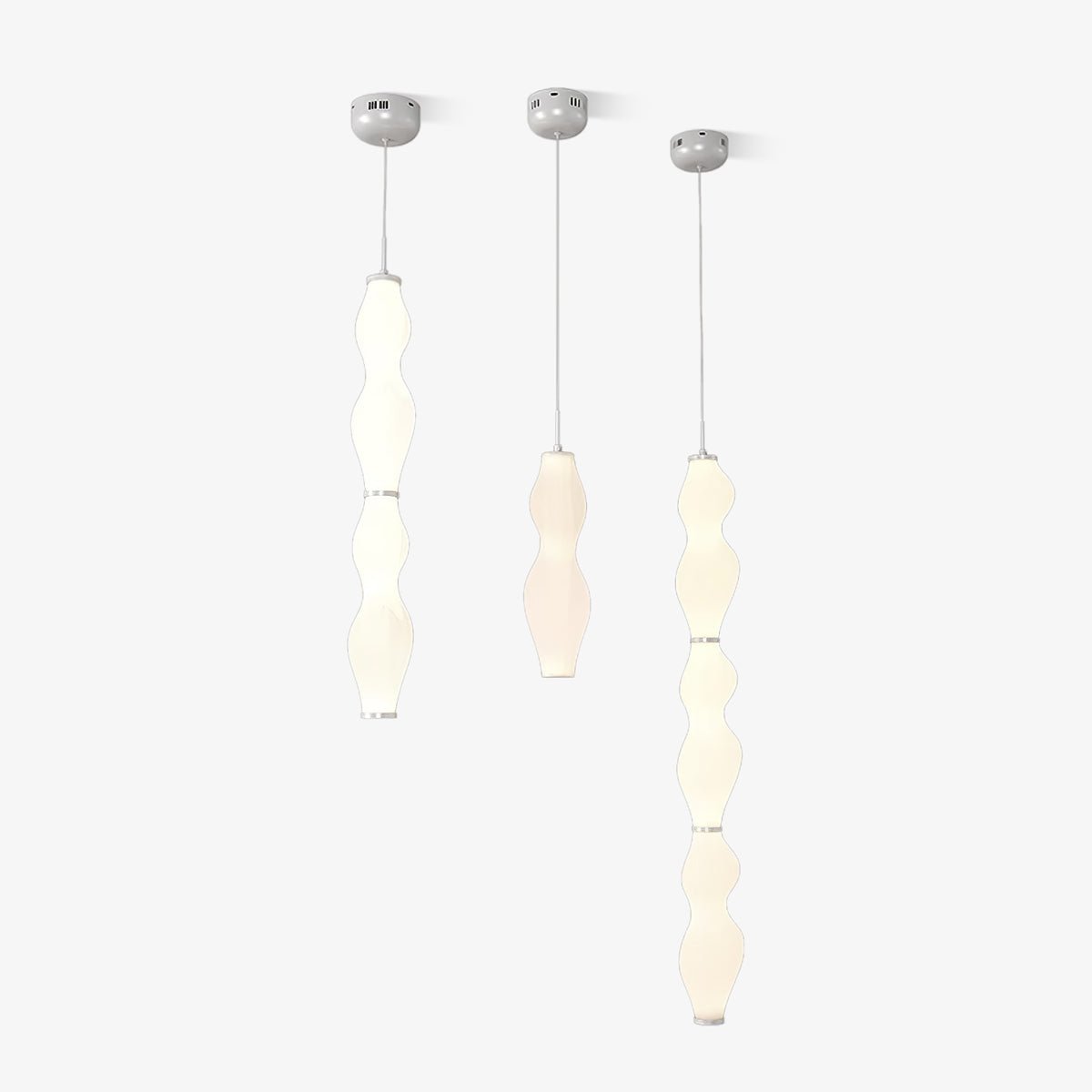 Empirico Pendant Lamp