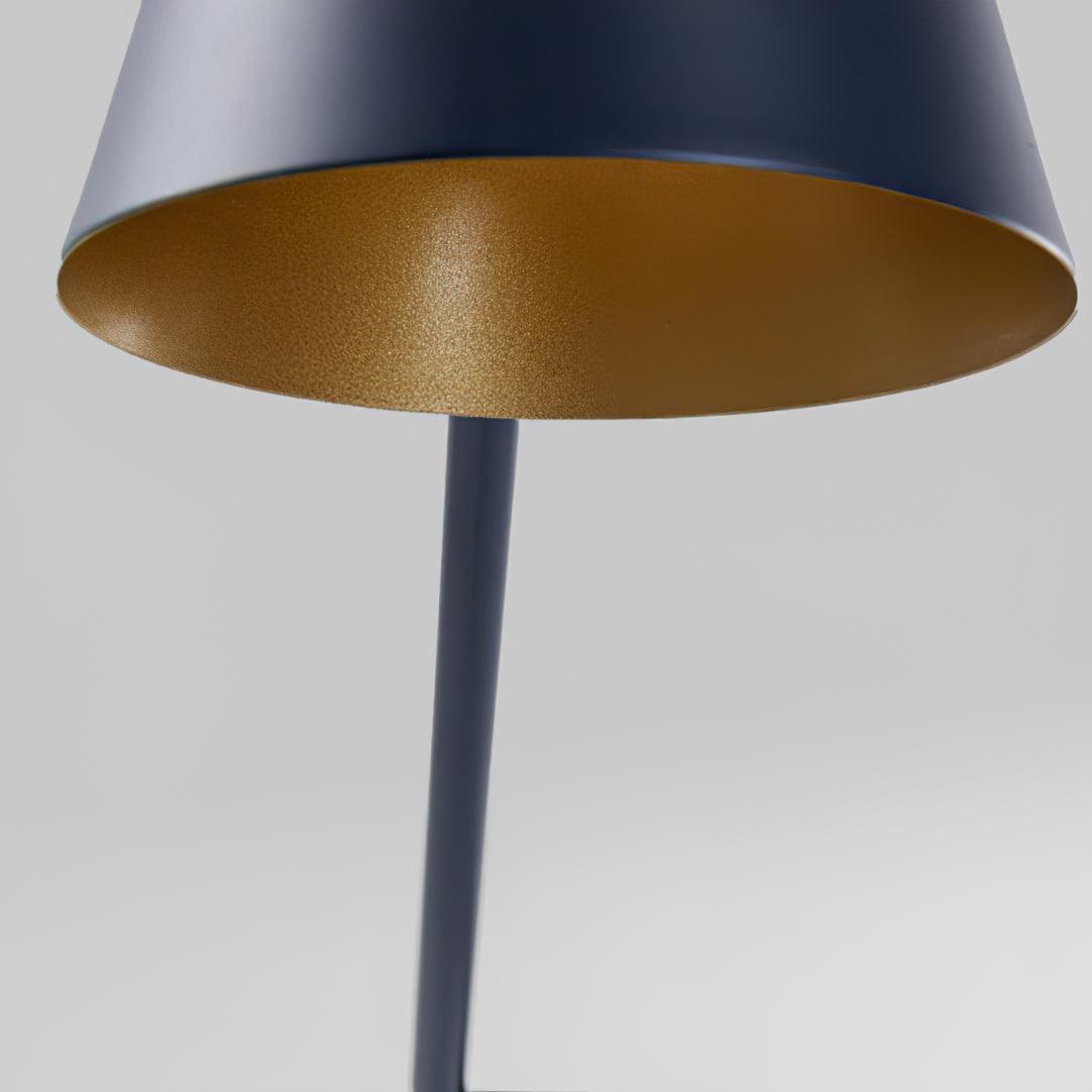 Metro Floor Lamp