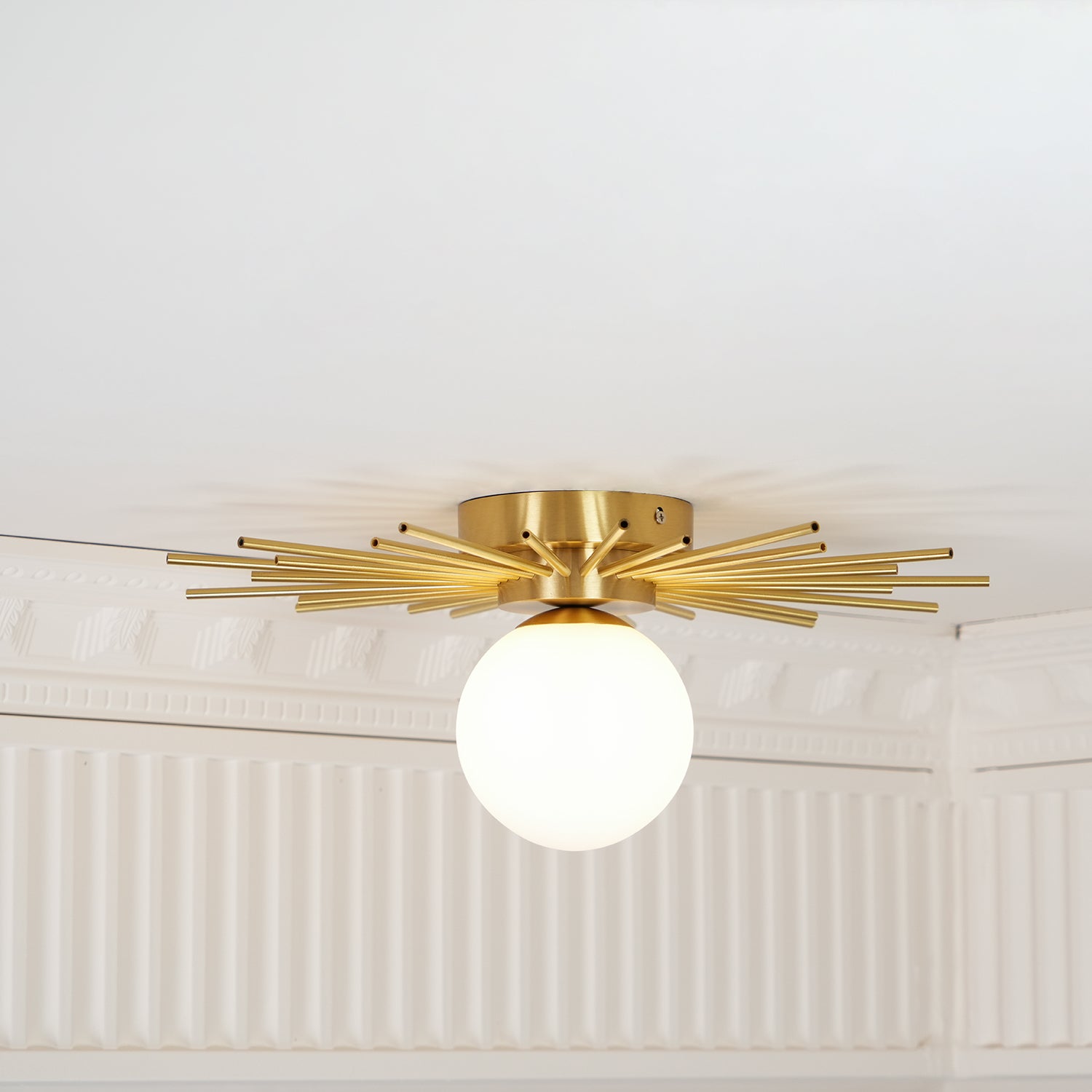 Margaret Ceiling Lamp