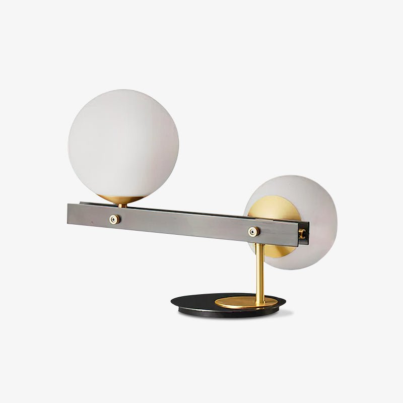 Planeta Table Lamp