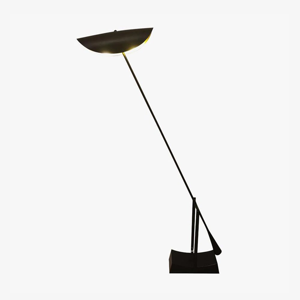 YIU-X Floor Lamp