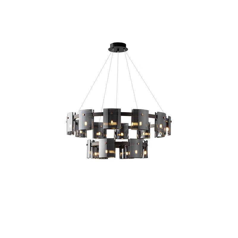 Corlota Chandelier