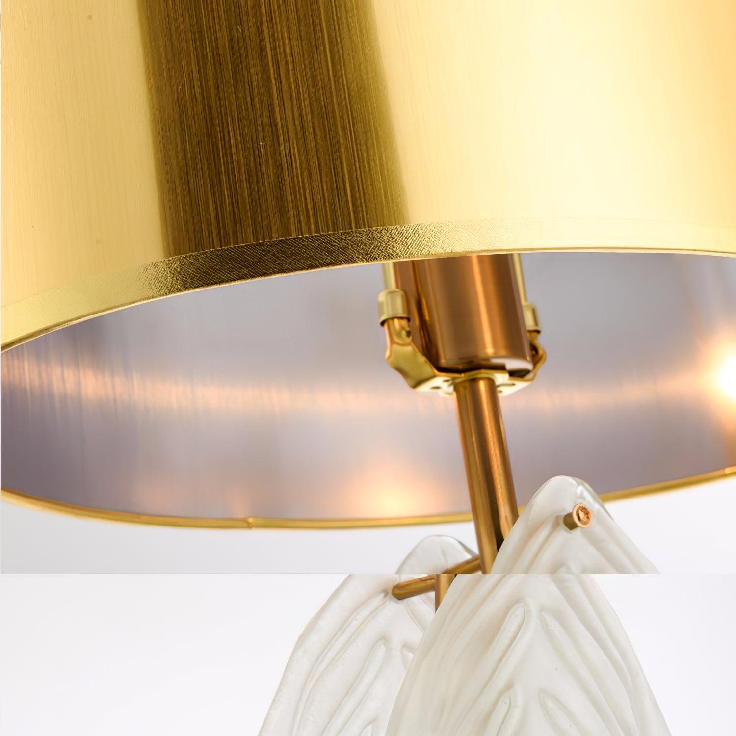 Melania Table Lamp