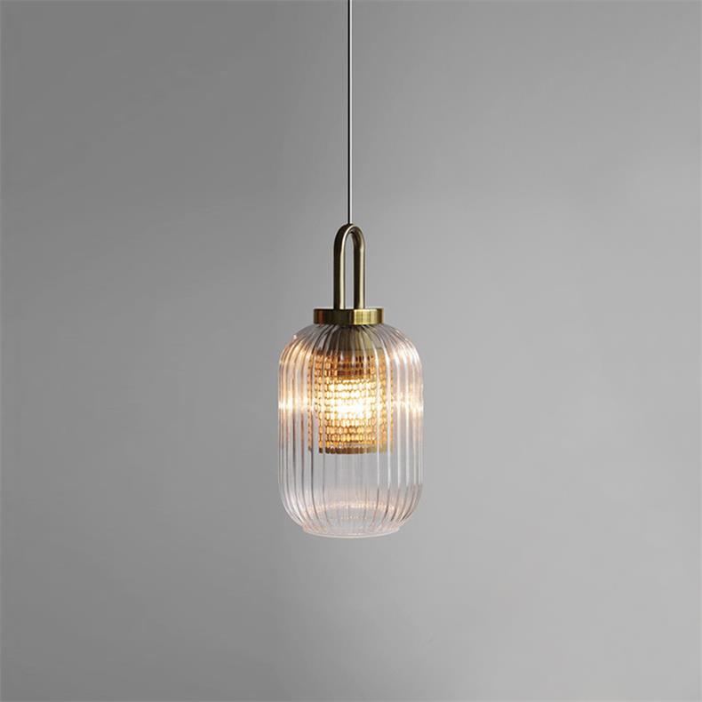 Covent Pendant Light