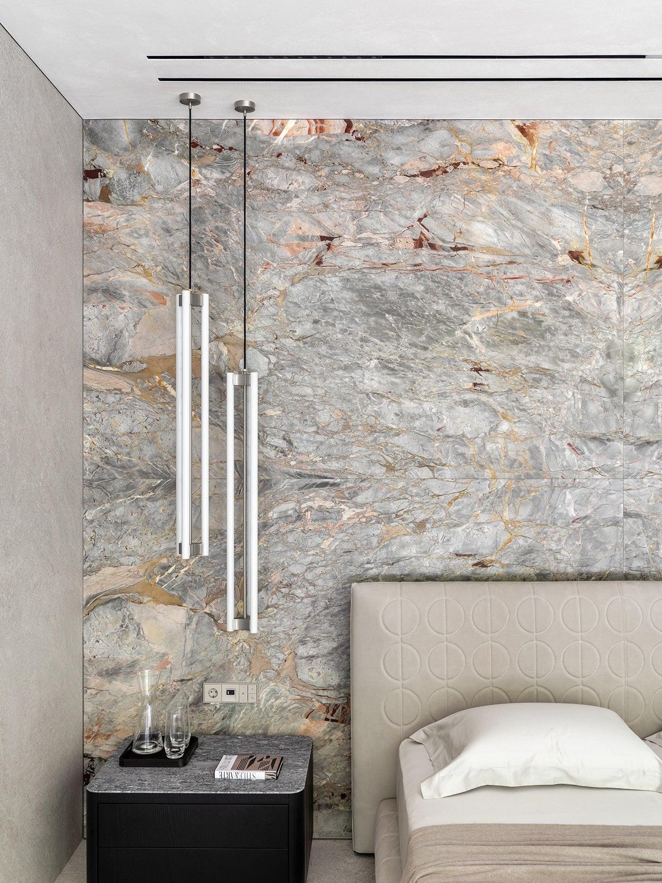 Lia Pendant Light