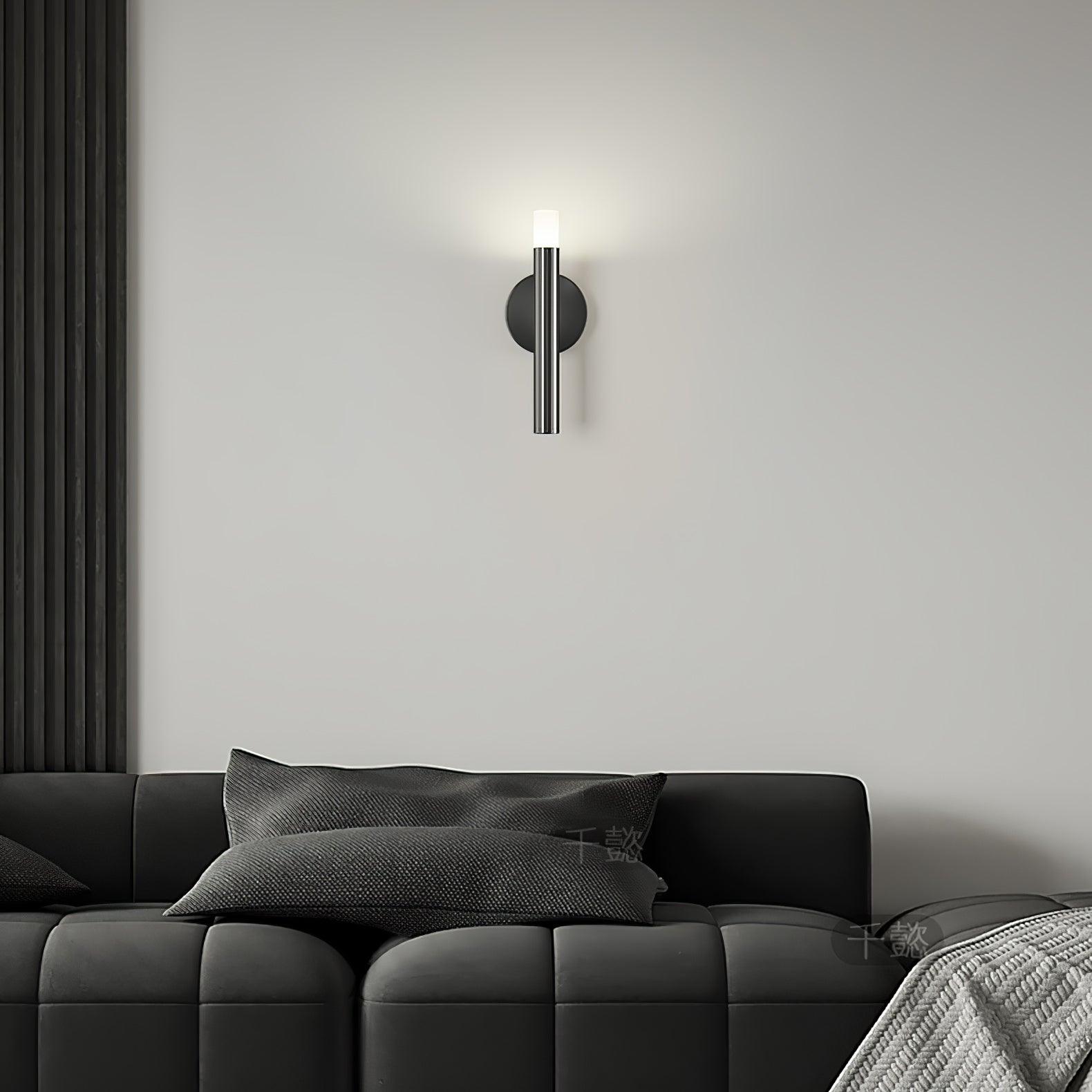 Fedde Wall Lamp