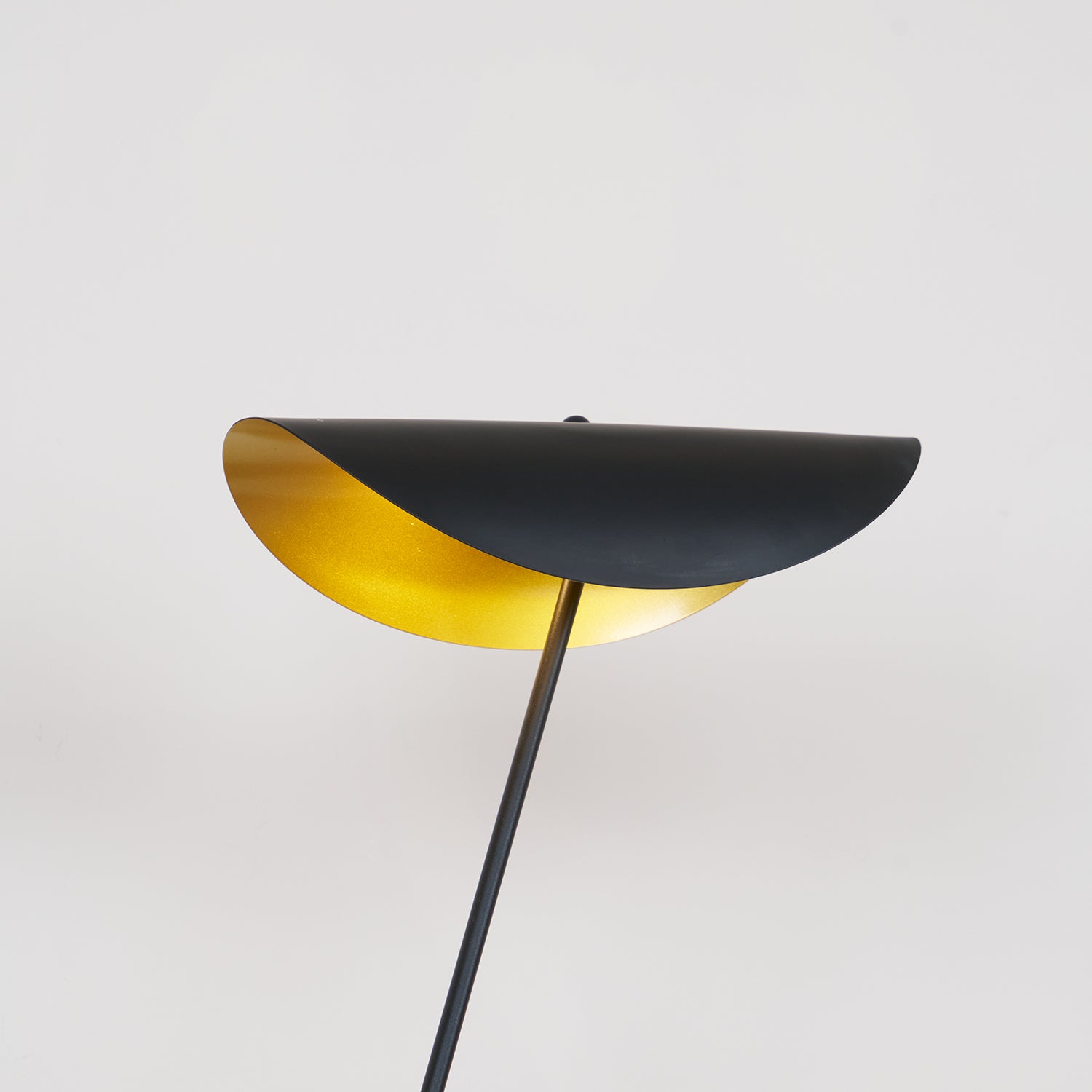 YIU-X Floor Lamp