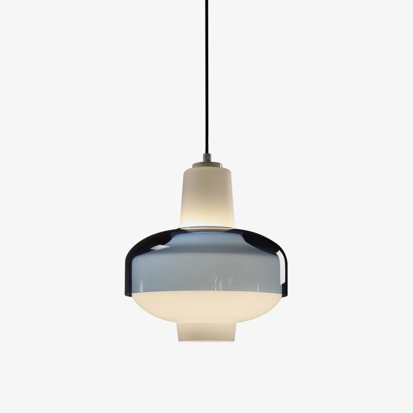 Littala Pendant Lamp