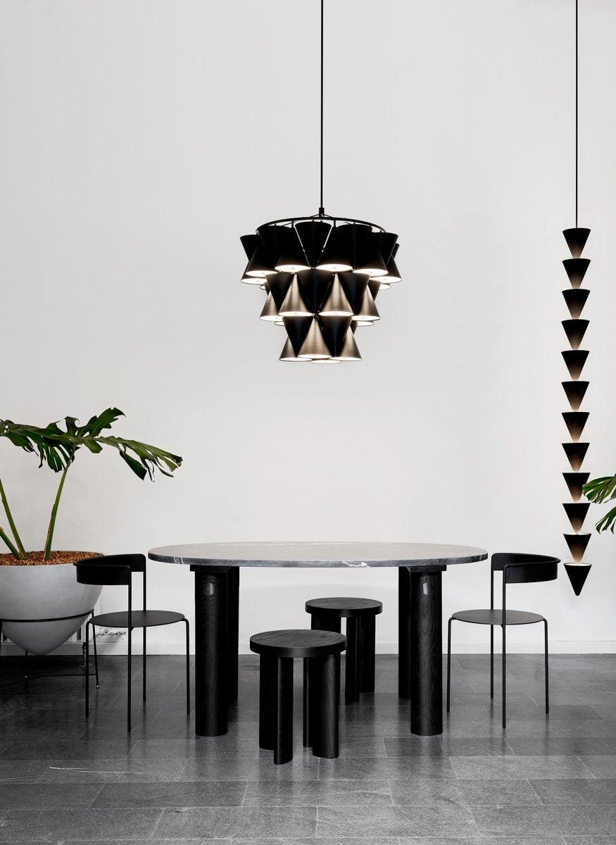 Legato Pendant Light