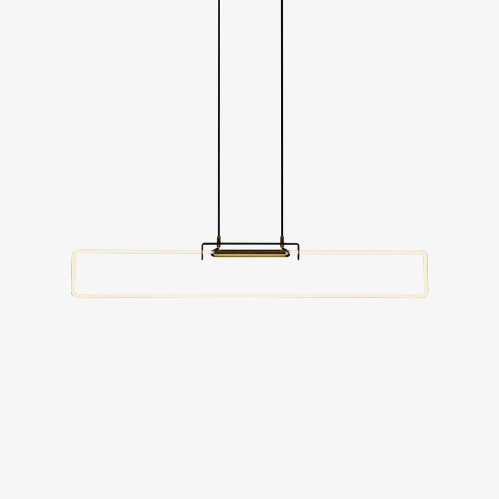 RA Pendant Lamp