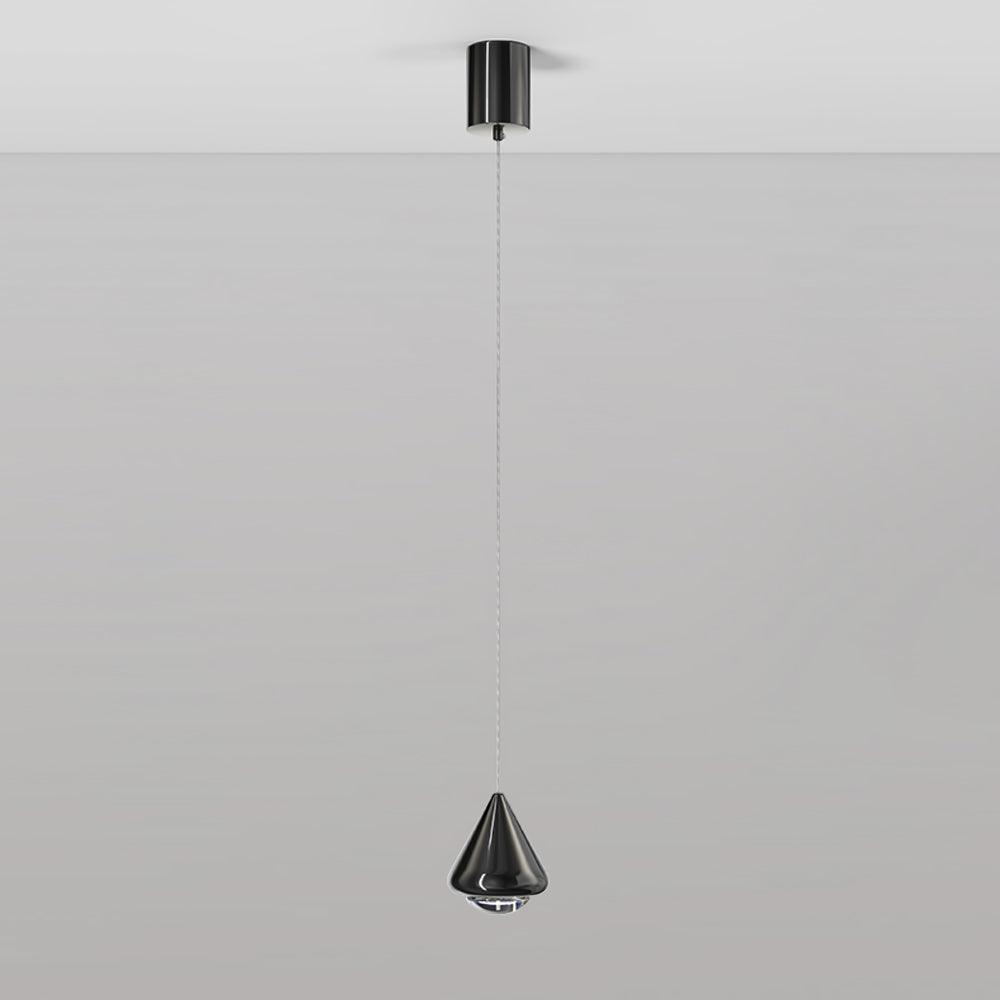 Apollo Pendant Lamp