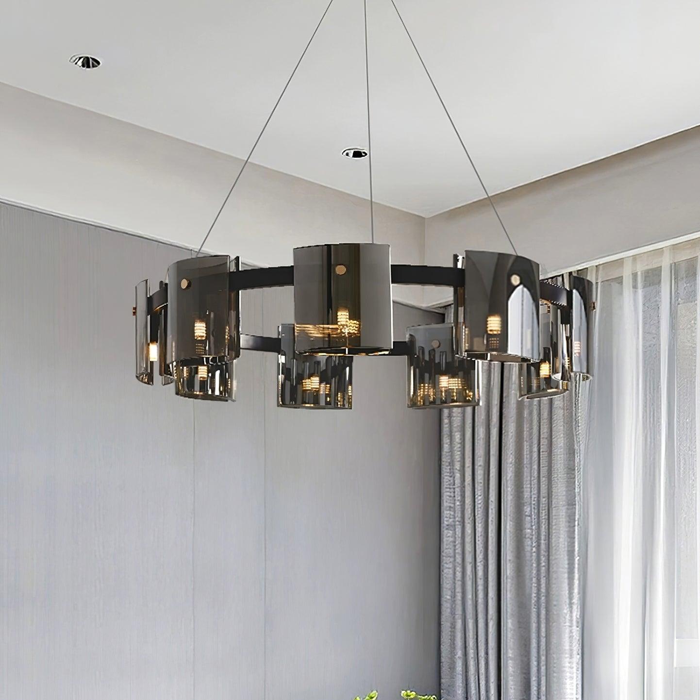 Corlota Chandelier